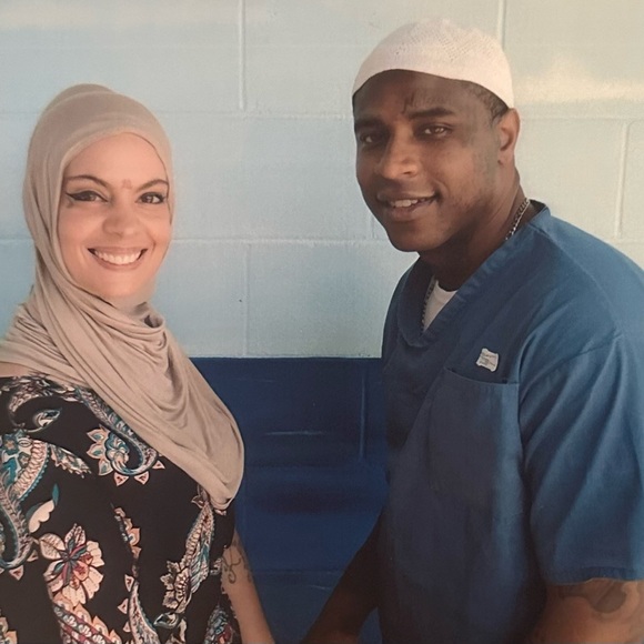 Meet your Posher, Natasha - Picture 2 of 6